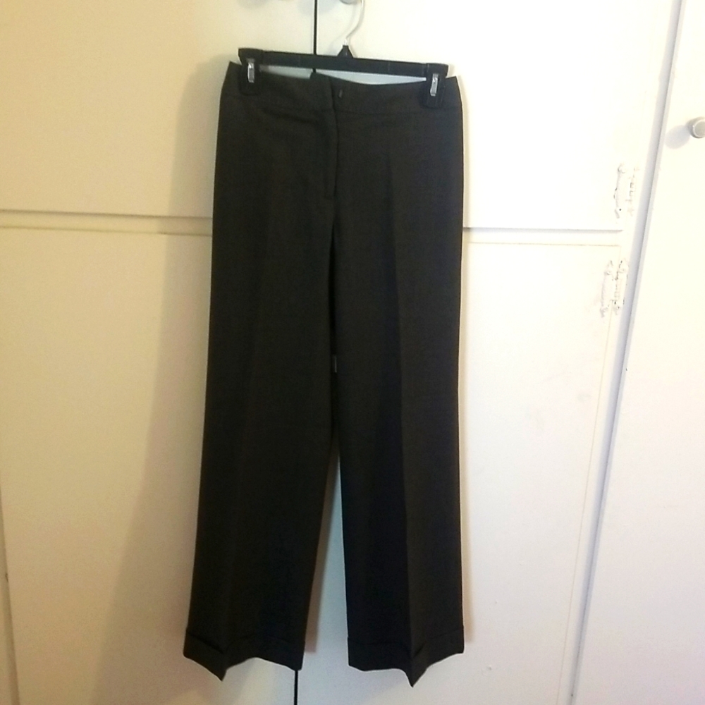 2/$10. Ann Taylor slack